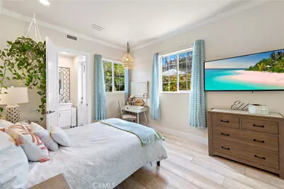 3815 Vista Blanca, San Clemente, CA 92672 - Photo 28