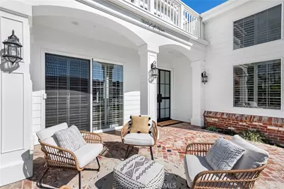 3815 Vista Blanca, San Clemente, CA 92672 - Photo 4