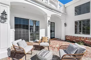 3815 Vista Blanca, San Clemente, CA 92672 - Photo 4