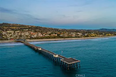 3815 Vista Blanca, San Clemente, CA 92672 - Photo 48