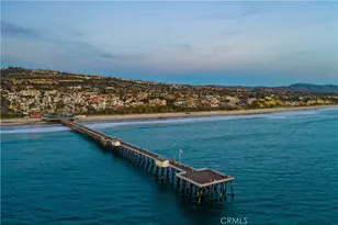 3815 Vista Blanca, San Clemente, CA 92672 - Photo 48