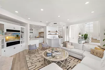 3815 Vista Blanca, San Clemente, CA 92672 - Photo 10