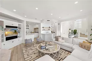 3815 Vista Blanca, San Clemente, CA 92672 - Photo 10