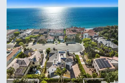 3815 Vista Blanca, San Clemente, CA 92672 - Photo 40