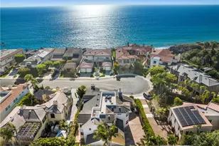 3815 Vista Blanca, San Clemente, CA 92672 - Photo 40