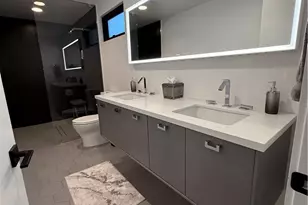 116 W Channel Islands Blvd, Oxnard, CA 93035 - Photo 46