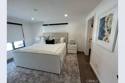 116 W Channel Islands Boulevard, Oxnard, CA 93035 - Photo 34