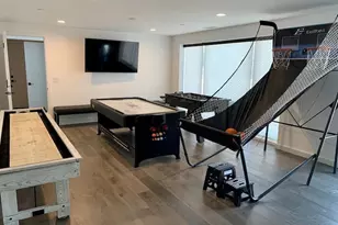 116 W Channel Islands Blvd, Oxnard, CA 93035 - Photo 48