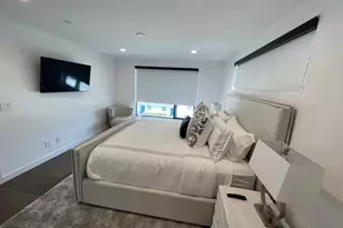 116 W Channel Islands Blvd, Oxnard, CA 93035 - Photo 38