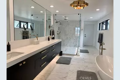 116 W Channel Islands Boulevard, Oxnard, CA 93035 - Photo 28