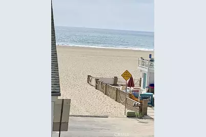 116 W Channel Islands Boulevard, Oxnard, CA 93035 - Photo 4