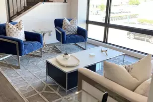 116 W Channel Islands Blvd, Oxnard, CA 93035 - Photo 20