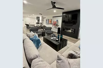 116 W Channel Islands Boulevard, Oxnard, CA 93035 - Photo 16