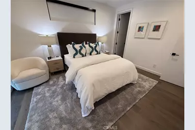 116 W Channel Islands Boulevard, Oxnard, CA 93035 - Photo 24
