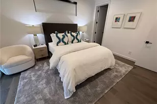 116 W Channel Islands Blvd, Oxnard, CA 93035 - Photo 24