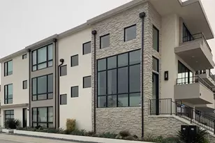 116 W Channel Islands Blvd, Oxnard, CA 93035 - Photo 2