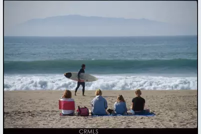 116 W Channel Islands Boulevard, Oxnard, CA 93035 - Photo 44