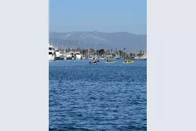 116 W Channel Islands Boulevard, Oxnard, CA 93035 - Photo 58