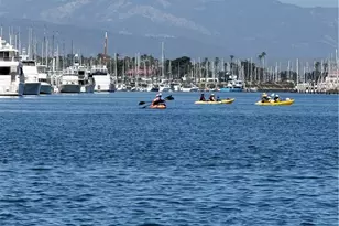 116 W Channel Islands Blvd, Oxnard, CA 93035 - Photo 58