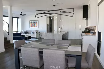 116 W Channel Islands Boulevard, Oxnard, CA 93035 - Photo 12