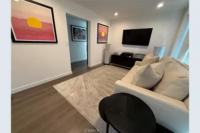 116 W Channel Islands Boulevard, Oxnard, CA 93035 - Photo 32