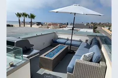 116 W Channel Islands Boulevard, Oxnard, CA 93035 - Photo 50