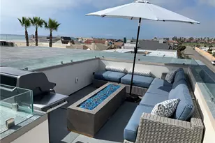 116 W Channel Islands Blvd, Oxnard, CA 93035 - Photo 50