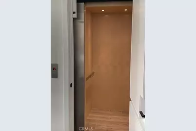 116 W Channel Islands Boulevard, Oxnard, CA 93035 - Photo 18