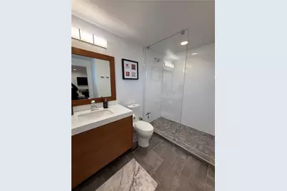 116 W Channel Islands Boulevard, Oxnard, CA 93035 - Photo 36