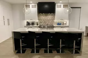 116 W Channel Islands Blvd, Oxnard, CA 93035 - Photo 12