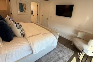 116 W Channel Islands Blvd, Oxnard, CA 93035 - Photo 40