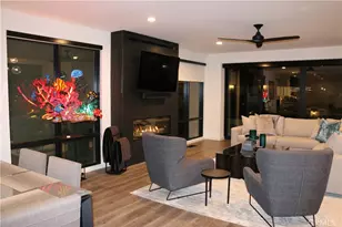 116 W Channel Islands Blvd, Oxnard, CA 93035 - Photo 6