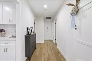 44335 Glenraven, Lancaster, CA 93535 - Photo 6