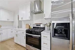 44335 Glenraven, Lancaster, CA 93535 - Photo 10