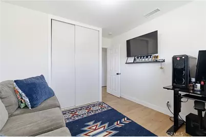 44335 Glenraven, Lancaster, CA 93535 - Photo 22
