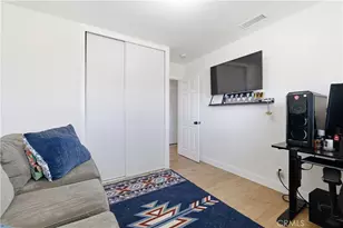 44335 Glenraven, Lancaster, CA 93535 - Photo 22