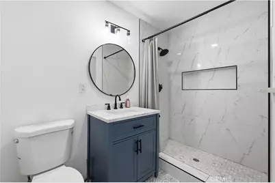 44335 Glenraven, Lancaster, CA 93535 - Photo 20