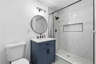 44335 Glenraven, Lancaster, CA 93535 - Photo 20