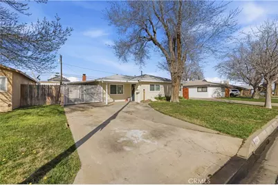 44335 Glenraven, Lancaster, CA 93535 - Photo 1