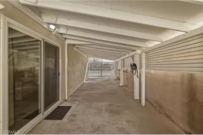 44335 Glenraven, Lancaster, CA 93535 - Photo 24