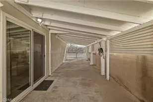 44335 Glenraven, Lancaster, CA 93535 - Photo 24