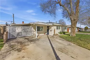 44335 Glenraven, Lancaster, CA 93535 - Photo 28