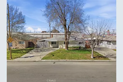 44335 Glenraven, Lancaster, CA 93535 - Photo 30