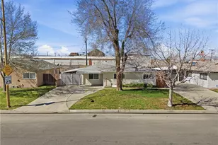 44335 Glenraven, Lancaster, CA 93535 - Photo 30