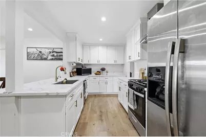 44335 Glenraven, Lancaster, CA 93535 - Photo 8