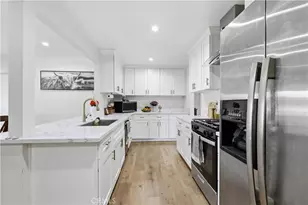 44335 Glenraven, Lancaster, CA 93535 - Photo 8