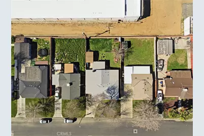 44335 Glenraven, Lancaster, CA 93535 - Photo 32