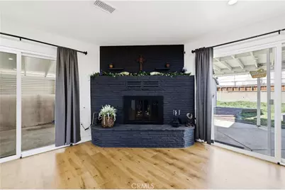 44335 Glenraven, Lancaster, CA 93535 - Photo 14