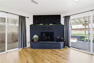 44335 Glenraven, Lancaster, CA 93535 - Photo 14