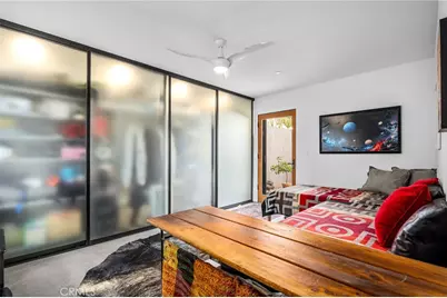 70089 Sonora, Mountain Center, CA 92561 - Photo 22